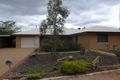Property photo of 17 Bruce Road Barmera SA 5345