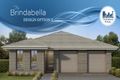 Property photo of 7 Leyland Circuit Lochinvar NSW 2321