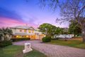 Property photo of 89 Matheson Road Applecross WA 6153