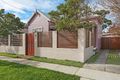 Property photo of 1A Royal Street New Lambton NSW 2305