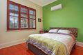 Property photo of 1A Royal Street New Lambton NSW 2305