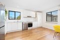 Property photo of 73 Wandewoi Avenue San Remo NSW 2262