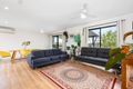 Property photo of 73 Wandewoi Avenue San Remo NSW 2262