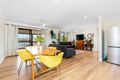 Property photo of 73 Wandewoi Avenue San Remo NSW 2262