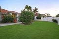 Property photo of 6 Eastbourne Chase Arundel QLD 4214