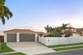 Property photo of 6 Eastbourne Chase Arundel QLD 4214
