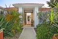 Property photo of 6 Eastbourne Chase Arundel QLD 4214