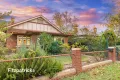 Property photo of 90 Peter Street Wagga Wagga NSW 2650