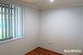 Property photo of 7 Gerald Crescent Doonside NSW 2767