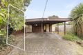 Property photo of 113 Mitcham Road Donvale VIC 3111