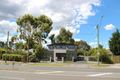 Property photo of 113 Mitcham Road Donvale VIC 3111