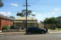 Property photo of 3 Platts Avenue Belmore NSW 2192
