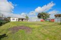 Property photo of 5 Nelson Street Colac VIC 3250