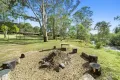 Property photo of 734 Barrington East Road Barrington NSW 2422
