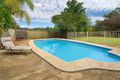 Property photo of 31 Buronga Drive Springdale Heights NSW 2641