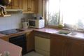 Property photo of 2/14 Hennings Lane Austinmer NSW 2515