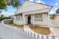 Property photo of 18 Station Road Seddon VIC 3011