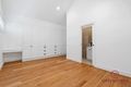 Property photo of 18 Station Road Seddon VIC 3011
