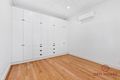 Property photo of 18 Station Road Seddon VIC 3011