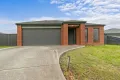 Property photo of 62 Hammersmith Circuit Traralgon VIC 3844