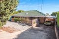 Property photo of 7 Michelle Street Para Hills SA 5096