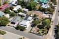 Property photo of 11 Stephenson Street Milang SA 5256