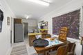 Property photo of 37 Prince Street Southport QLD 4215