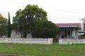 Property photo of 146 Lamb Street Murgon QLD 4605