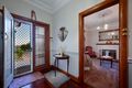 Property photo of 58 Elliott Street Whyalla SA 5600