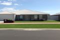 Property photo of 43 Kenwyn Drive Vasse WA 6280