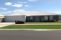 Property photo of 43 Kenwyn Drive Vasse WA 6280