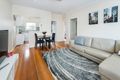 Property photo of 24/3 Kooyongkoot Road Hawthorn VIC 3122
