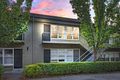 Property photo of 24/3 Kooyongkoot Road Hawthorn VIC 3122