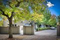 Property photo of 24/3 Kooyongkoot Road Hawthorn VIC 3122
