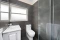 Property photo of 24/3 Kooyongkoot Road Hawthorn VIC 3122