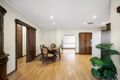 Property photo of 263 Findon Road Flinders Park SA 5025