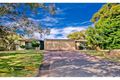 Property photo of 10B Lovelock Place Bassendean WA 6054