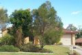 Property photo of 16 Augustines Crescent Petrie QLD 4502