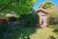 Property photo of 11 Bellfield Drive Lysterfield VIC 3156