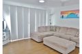 Property photo of 10/22 Clarence Street Yamba NSW 2464