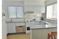 Property photo of 10/22 Clarence Street Yamba NSW 2464
