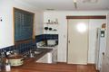Property photo of 5 Bopeechee Street Roxby Downs SA 5725