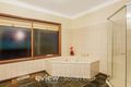 Property photo of 68-70 Caserta Drive Berwick VIC 3806