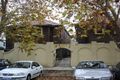 Property photo of 60 View Street Woollahra NSW 2025