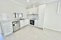 Property photo of 53 Cumbernauld Crescent Dharruk NSW 2770