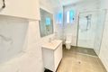 Property photo of 53 Cumbernauld Crescent Dharruk NSW 2770