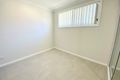Property photo of 53 Cumbernauld Crescent Dharruk NSW 2770