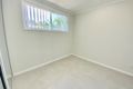 Property photo of 53 Cumbernauld Crescent Dharruk NSW 2770