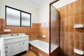 Property photo of 263 Findon Road Flinders Park SA 5025