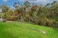 Property photo of 5 Greencastle Parade Maudsland QLD 4210